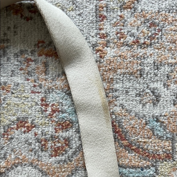 Madewell Transport Camera Bag - Picture 5 of 8